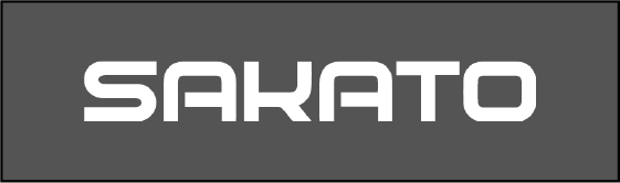 SAKATO(坂戸工作所)