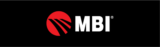 MBI