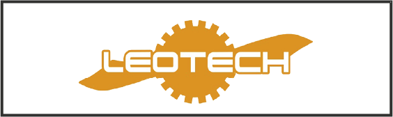 LEOTECH