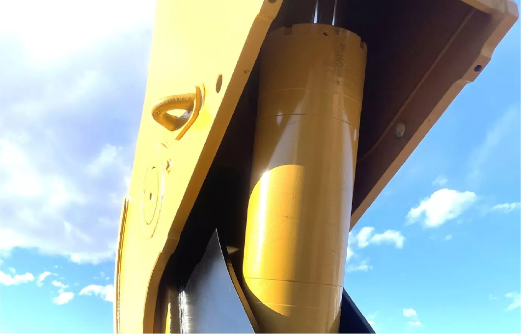 ライトスター1500