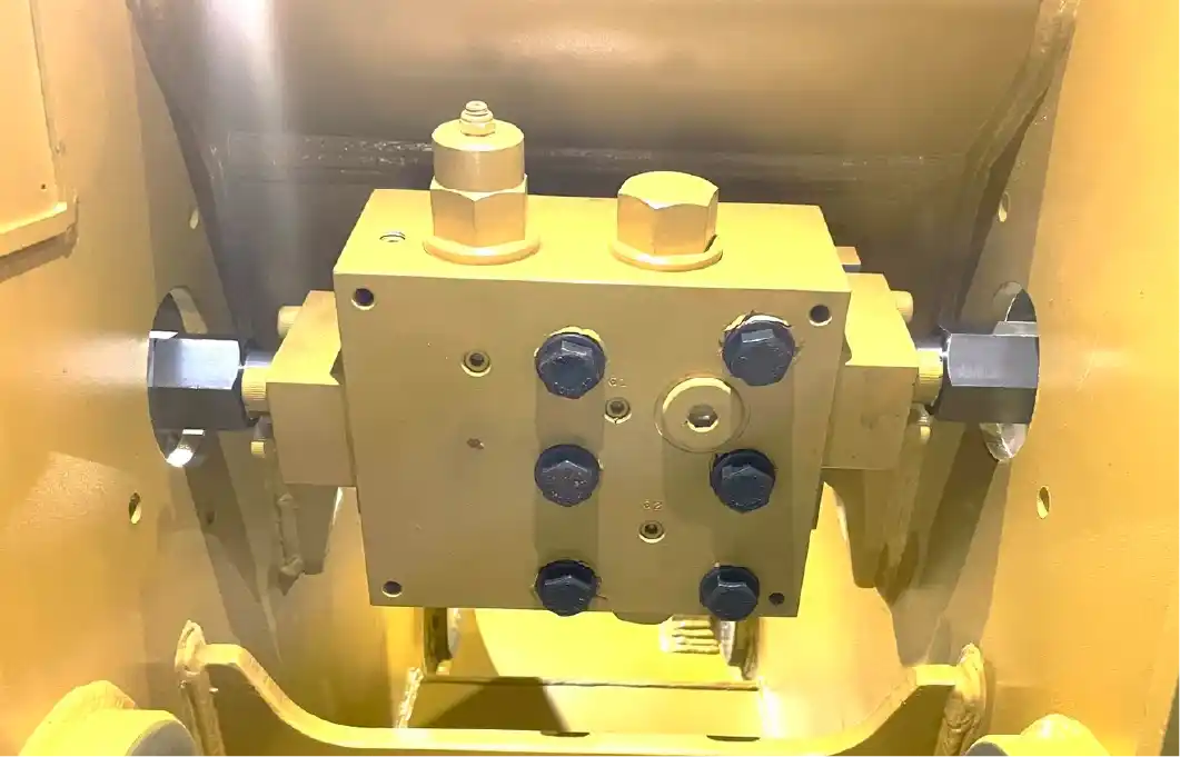 ライトスター1500